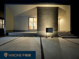滋賀県彦根市大藪町