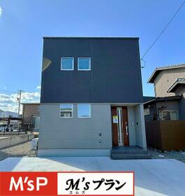 富山県富山市寺町