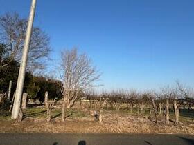 茨城県笠間市泉