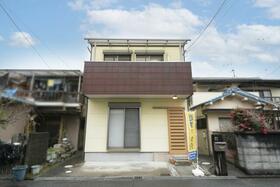 大阪府羽曳野市誉田６丁目
