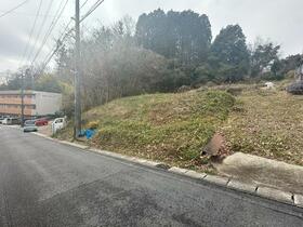 愛知県瀬戸市小金町