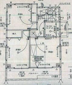 静岡県島田市向島町