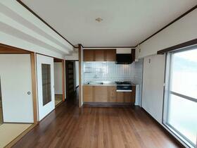 サンライフ藤松