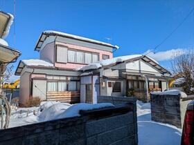 山形県米沢市中央６丁目