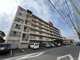 大分県大分市古ケ鶴１丁目