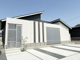 熊本県菊池郡菊陽町大字久保田