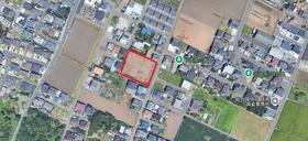 栃木県小山市大字平和