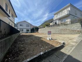 熊本県熊本市西区島崎７丁目