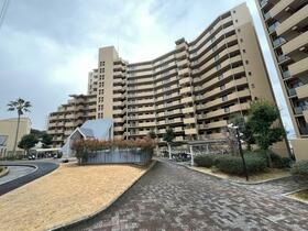 大阪府和泉市室堂町