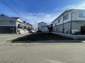 宮城県仙台市太白区大野田３丁目