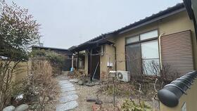 福島県郡山市開成６丁目