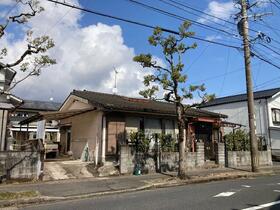 鹿児島県姶良市加治木町反土