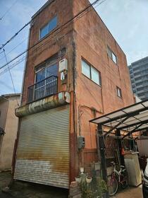 岡山県岡山市北区西古松