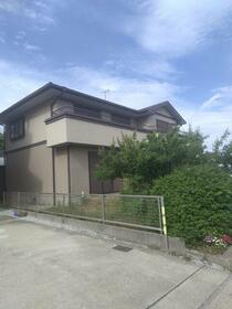 愛知県豊橋市船渡町字高打場