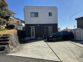 静岡県熱海市上多賀