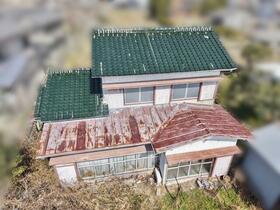 愛知県蒲郡市西浦町原門戸