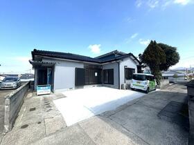 長崎県大村市小路口本町