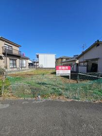 大分県別府市照波園町