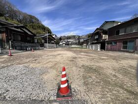 岡山県倉敷市下津井吹上２丁目