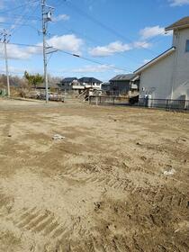 岐阜県各務原市川島松倉町