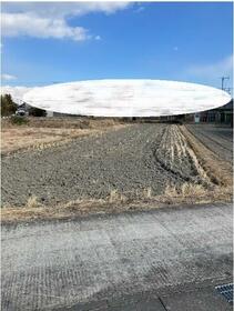 三重県津市雲出伊倉津町