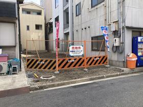 大阪府堺市堺区熊野町東３丁