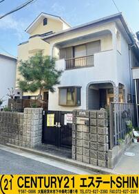 大阪府高槻市川添２丁目