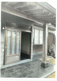 福岡県直方市大字上新入
