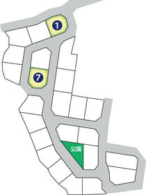 福島県いわき市好間町小谷作字広畑