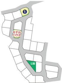 福島県いわき市好間町小谷作字広畑