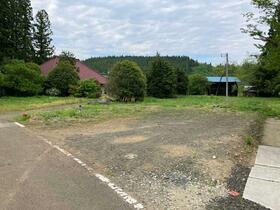 宮城県仙台市太白区秋保町境野字中屋敷