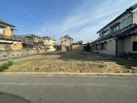 愛知県岡崎市中島町字薬師