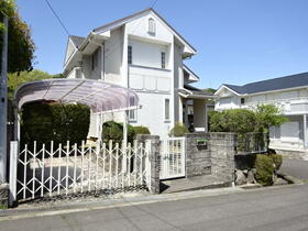 三重県名張市梅が丘南５番町