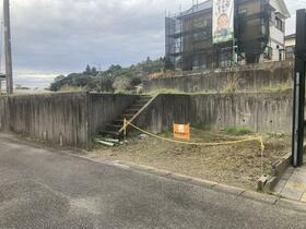 宮崎県宮崎市清武町今泉