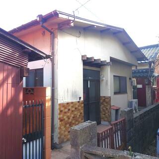 代表画像_外観@240032814817