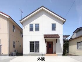 秋田県秋田市八橋本町２丁目