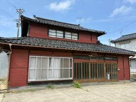 富山県高岡市太田太田伊勢領