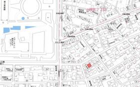宮崎県宮崎市神宮１丁目