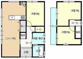 広島県三原市本郷南１丁目