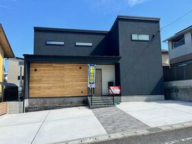 兵庫県丹波篠山市住吉台