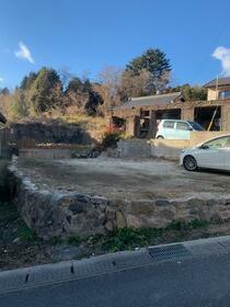 岐阜県土岐市駄知町