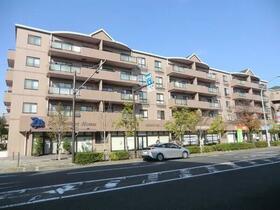 神奈川県横浜市中区本牧和田