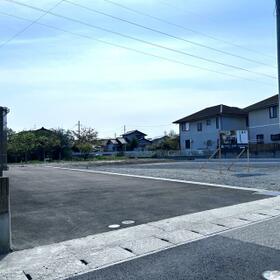 福岡県遠賀郡遠賀町松の本３丁目