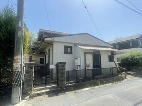 愛知県瀬戸市塩草町