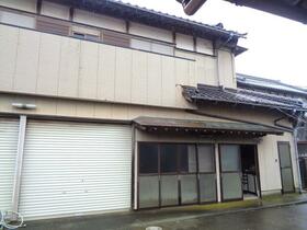 detached 千葉県山武市蓮沼ハ