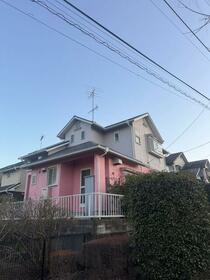 埼玉県比企郡小川町大字中爪