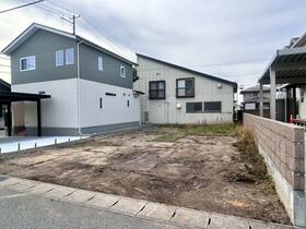 秋田県秋田市八橋鯲沼町