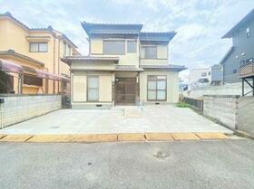 和歌山県岩出市水栖