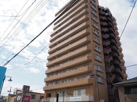 ダイアパレス北高崎ステーションサイド