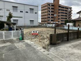 佐賀県鳥栖市藤木町